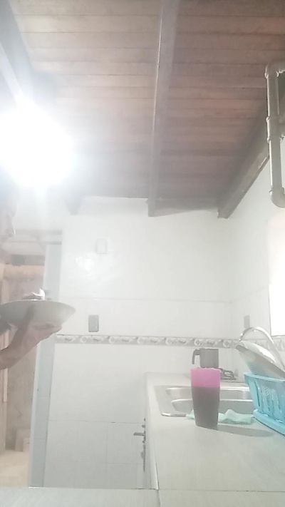mantosee2's Profile