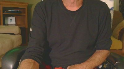 mapleman35's Profile