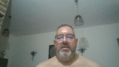 mapm39's Profile
