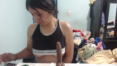 marce3421's Profile