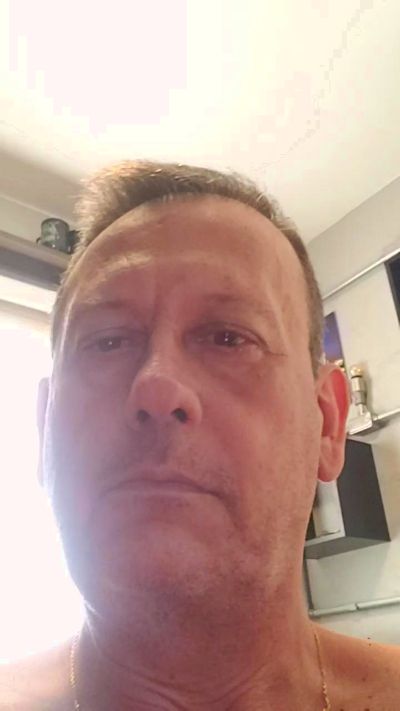 marcelonunes252's Profile