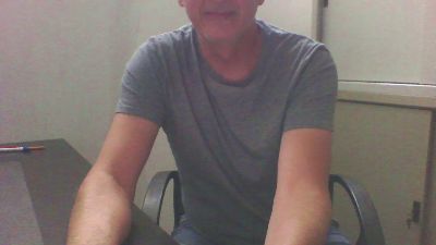 marco75x's Profile