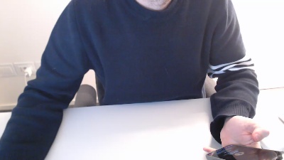 marcoalessandri's Profile