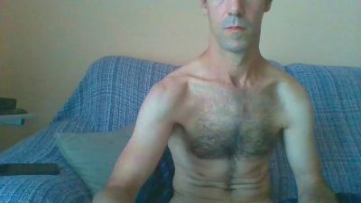 marcosieta44's Profile