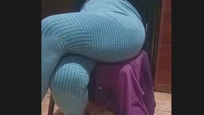 marialuz_amor's Profile