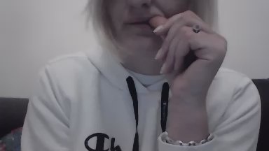 mariaperla's Profile