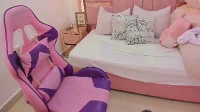 maribejakedd's Profile