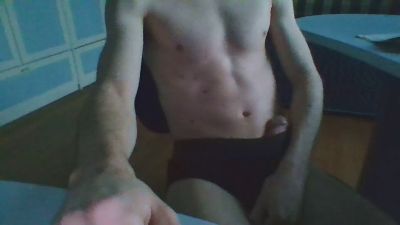 mariettto98's Profile