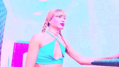 marilin_pasive's Profile