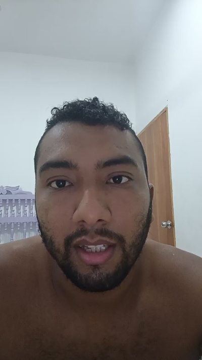 mariodorad's Profile