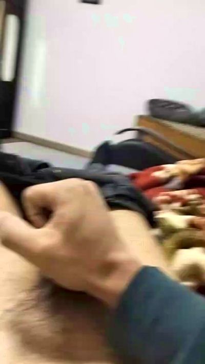 marius47hot's Profile