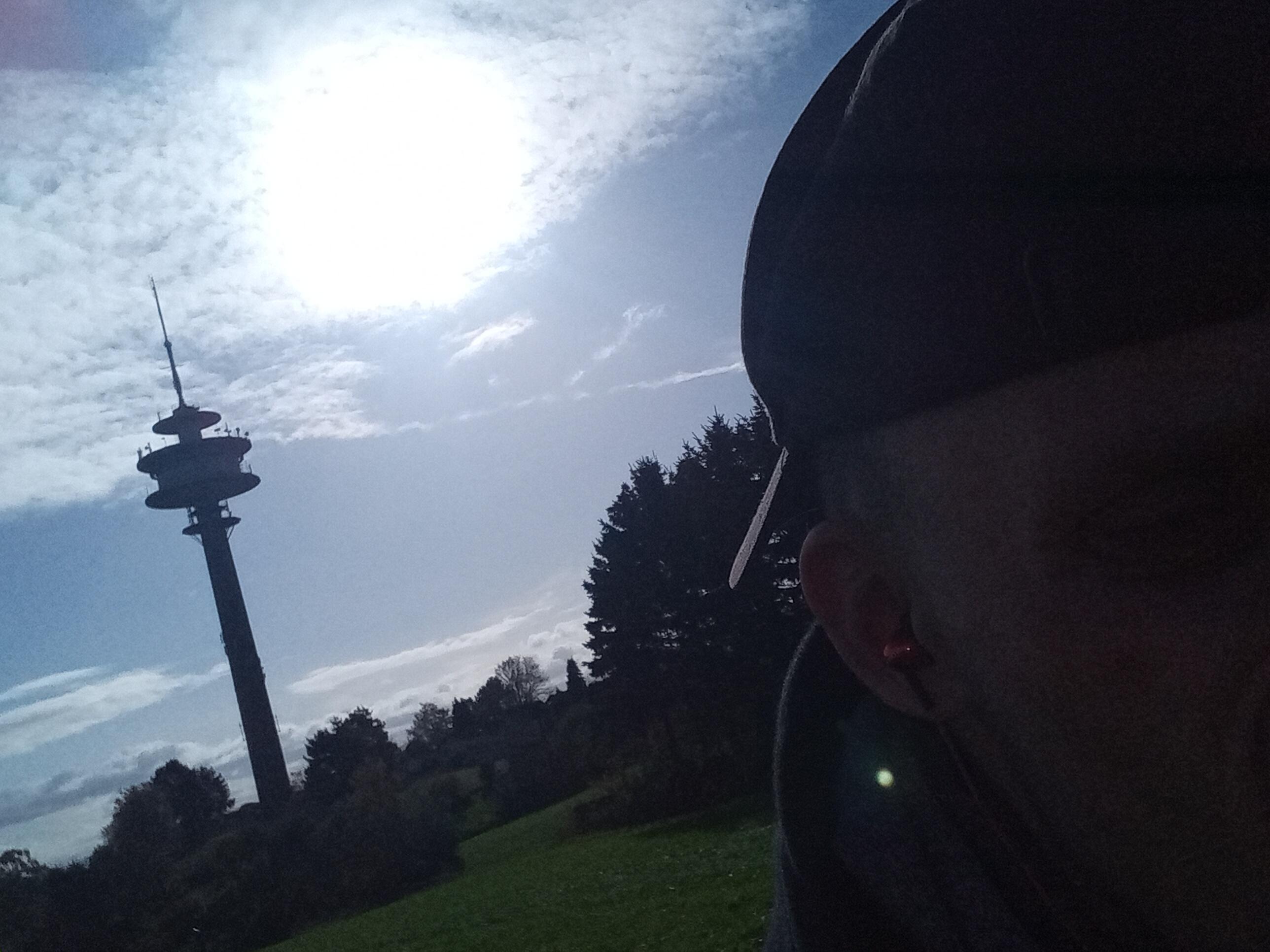 marko457 Profile Image