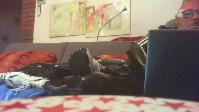 markusdayfun's Profile