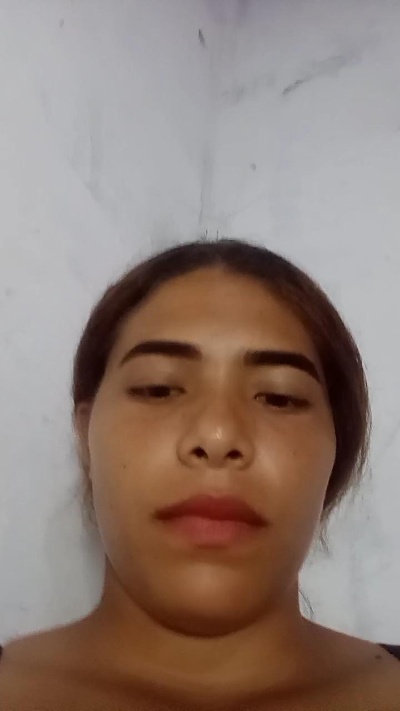 marlys032's Profile
