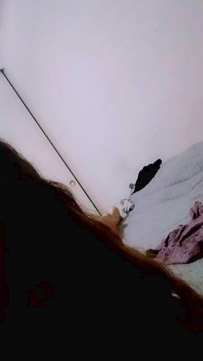 marta261's Profile
