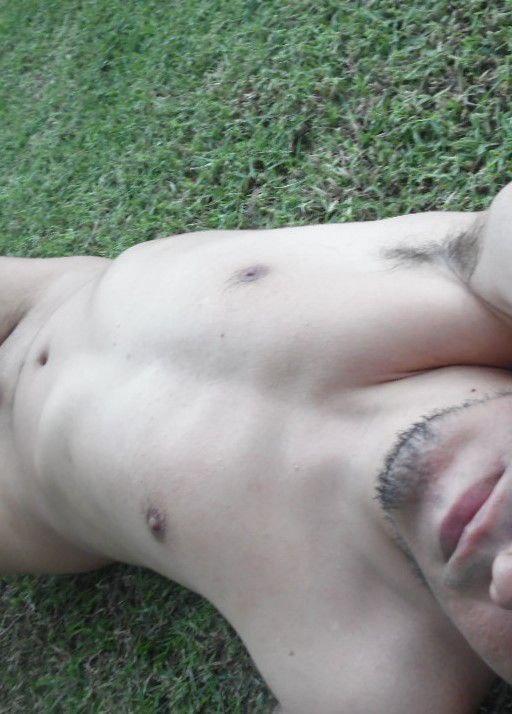 martesculeo's Profile
