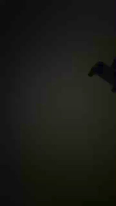 marti951's Profile
