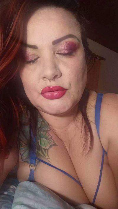 martina263's Profile