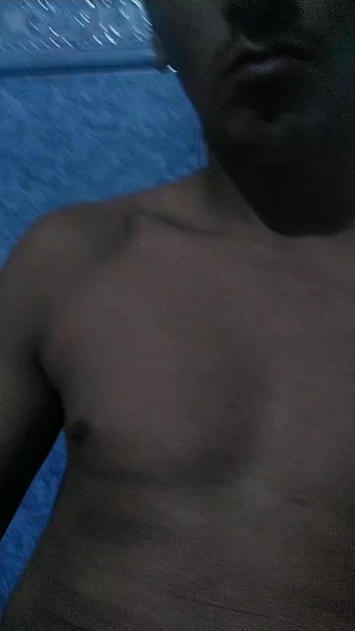 martincito18cm's Profile