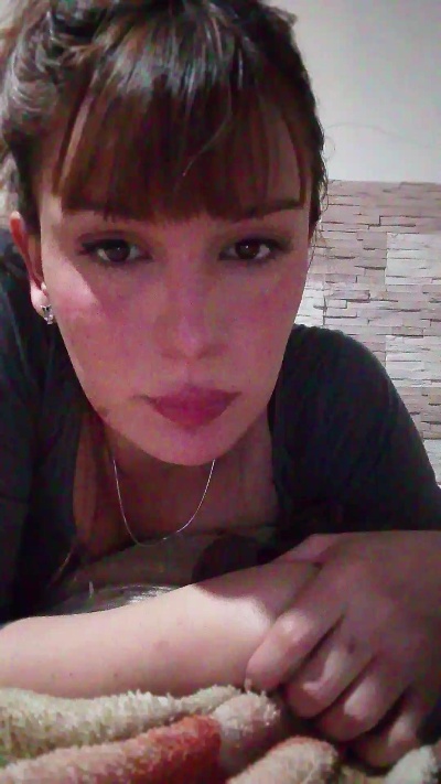 martiporntrann5's Profile