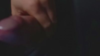 maskutto666's Profile