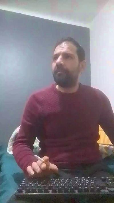 masterhight's Profile