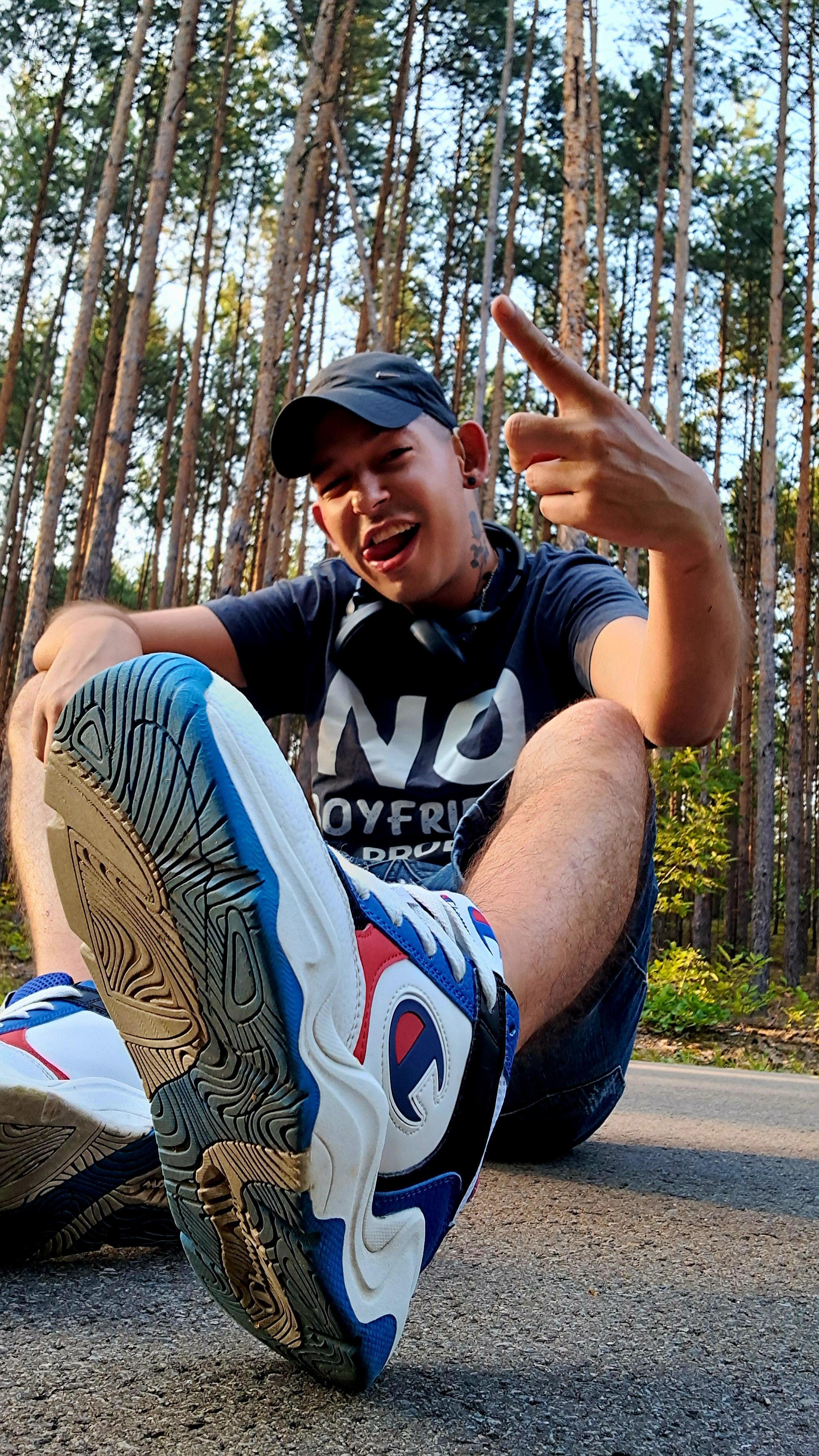mateo_offi924's Profile