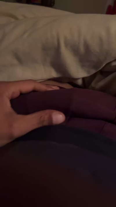 mateobzh29's Profile