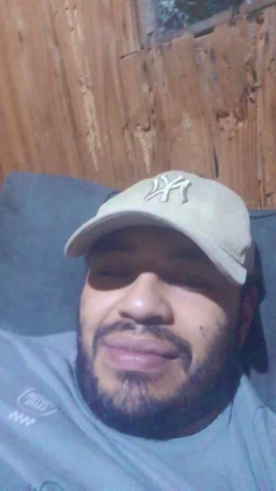 matheus2843's Profile