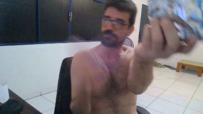 matheusmogi's Profile