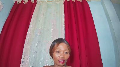 matilde36's Profile