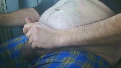 matracker1's Profile