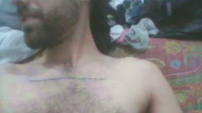 matttehwgcomhot's Profile