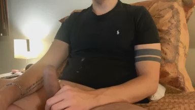 mattyae4's Profile