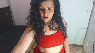 maturelinitisx's Profile