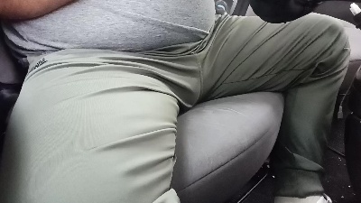 maturo32's Profile