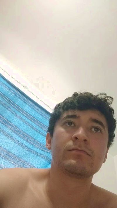 mauro060695__'s Profile