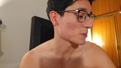 max_ryder_'s Profile