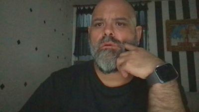 maxattack75's Profile