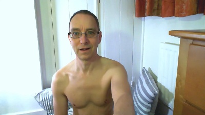 maxdavies1's Profile