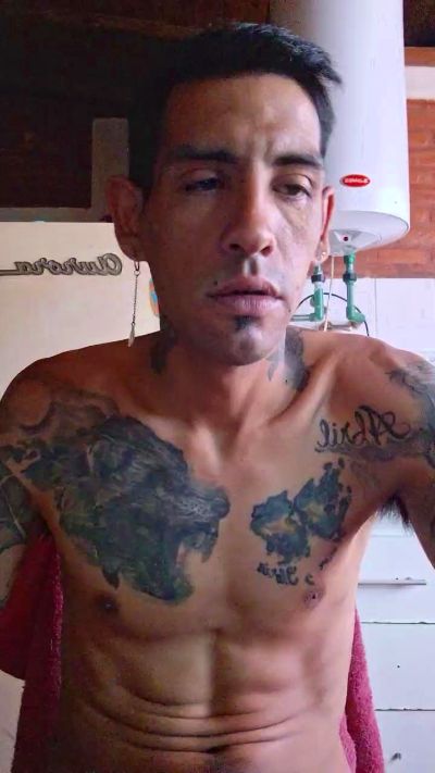 maxi23_fun's Profile