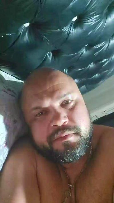 maximus_sexpert's Profile