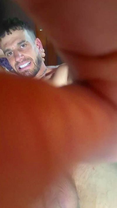 maxpac_rocco's Profile