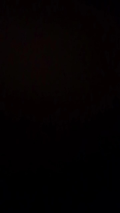 mayalove19's Profile