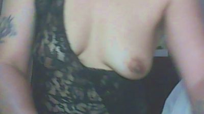 mayasexy_hot's Profile