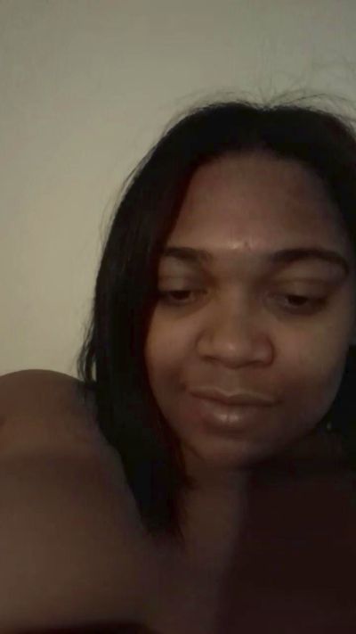 mckellykrude2's Profile