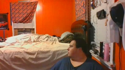 mcmahantheodor2's Profile