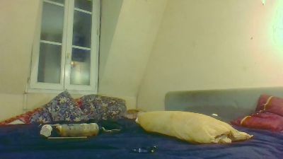 mecchoparissud's Profile