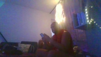 mecschobouillan's Profile
