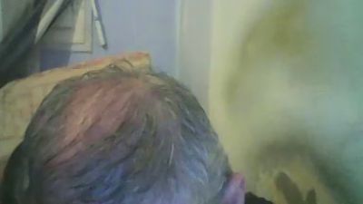 mecsexy's Profile